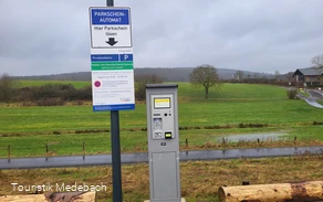 P2 Hasenkammer - AVENTURA SpielBerg