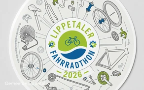 Aufkleber Fahrradthon 2026.png