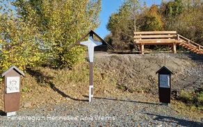 Bestwig-XXL-Bank (Anja Weims) (7).jpg