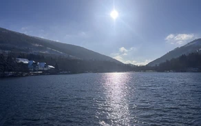 IMG_5416.jpeg