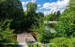 Kurpark_kleine