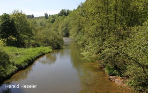 04_Borghausen - Radroute Repetal 2012 hahefo (1).JPG