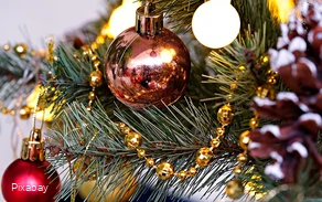 Weihnachtsbaum (c) Pixabay.jpg