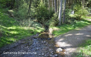 a3_familienwanderweg_oberes_nahmertal (25).JPG