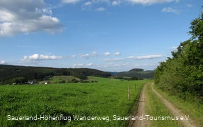 Bei Weuspert Bei Weuspert