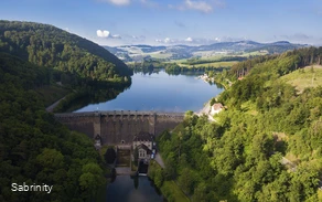 Panorama Diemelsee © Sabrinity.jpg