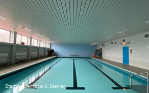 Stadt Neuenrade/A. Steiner