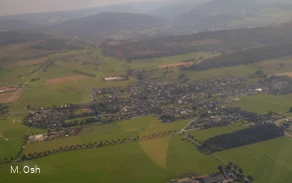 2023_Altenbüren5 DA.jpg