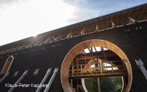 Gradierwerk Bad Sassendorf_KPK967128.jpg