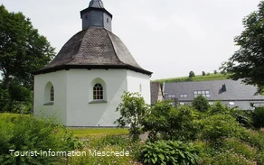 Kapelle Kapelle
