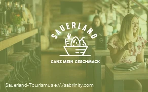 ST_Platzhalter_Gastronomie.jpg