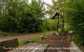 Rahrbacher Kreuz Rahrbacher Kreuz