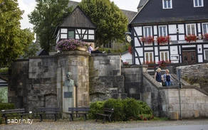 sabrinity_assinghausen015.jpg