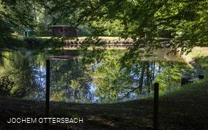 Klosterteichklein.jpg