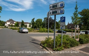 Parkplatz Stadttheater (c) KWL Kultur und Werbung Lippstadt GmbH Pro-t-in GmbH (1).jpg