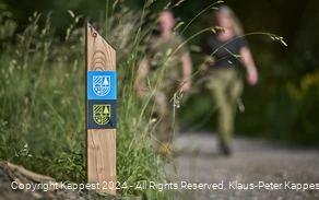 Geschichtspark.jpg