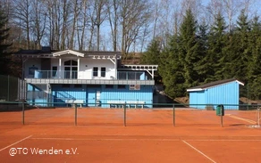 TC Wenden1.jpg