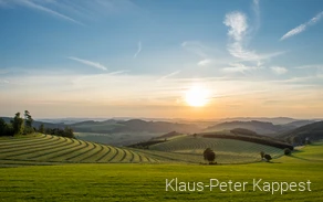 Titelbild Schmallenberg