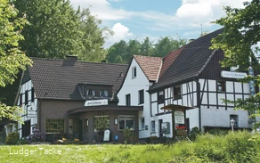 Landgasthaus Zum Tackeberg_FOTORECHTE LUDGER TACKE.jpg