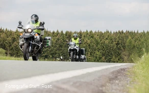 Die Nord-Süd-Tour (Sauerland-Tourismus e.V. - Steffi Rost).jpg