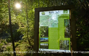 Helden Ruhe Pfad.jpg