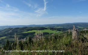 An der Kuhhelle