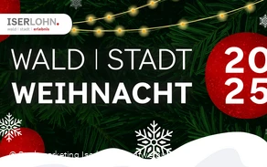 WASW_Sauerlandtourismus_Slider_16_9_2025 Kopie.jpg