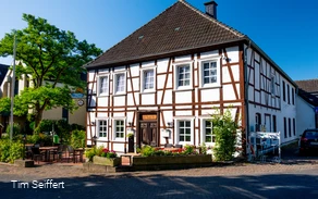 Ense-Bremen_Gasthaus alte Post_2025(c) Tim Seiffert.jpeg