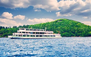 MS Westfalen_1_Bock.jpg