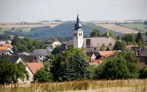 Suttrop04.jpg