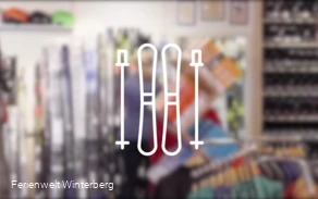 Symbolbild Skiverleih.png