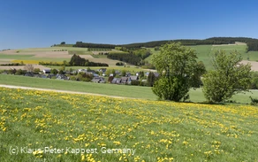Altenfeld Altenfeld