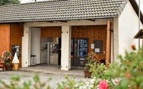 Bilder_bearbeitet_04-1.jpg