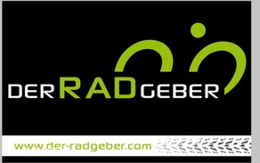 Der Radgeber