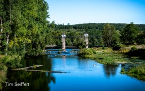 Wickede-Fröndenberger Wehr_2025 (c) Tim Seiffert.jpeg