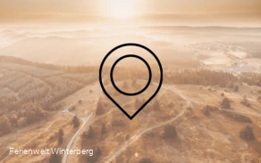 Symbolbild Sehenswürdigkeiten.png