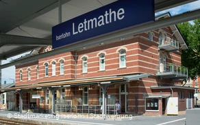 Gleisansicht 3.jpg
