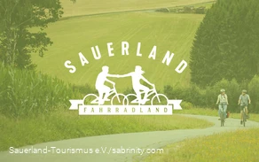 ST_Platzhalter_Radtour.jpg ST_Platzhalter_Radtour.jpg