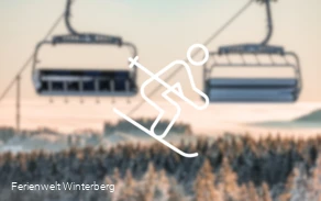 Symbolbild Skilift.png