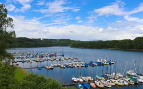 (c) Tourismusverband Biggesee-Listersee (60).jpg (c) Tourismusverband Biggesee-Listersee (60).jpg