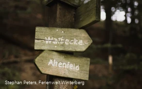 Altenfeld Altenfeld