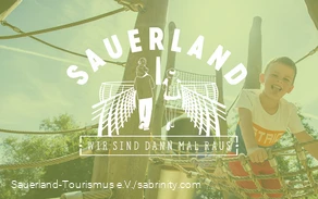 ST_Platzhalter für Kinderprogramme