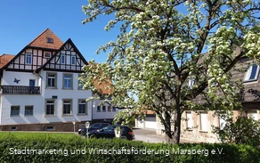 Dorfkrug Bei Schwarte Giershagen.jpg