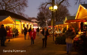 Weihnachtsmarkt Bad Waldliesborn 2023 (c) Sandra Püttmann (1).jpg