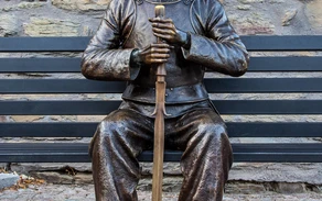 Iserkopp_Markus Dietrich.jpg