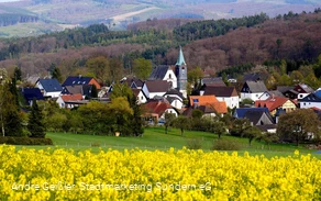 Hövel