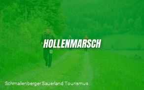 Bödelder Hollenmarsch