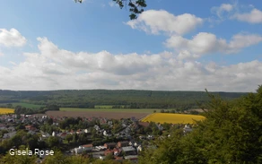 Bredelar Ansicht