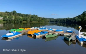 Tret- und Ruderbootverleih.jpg