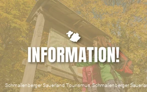 Informationen